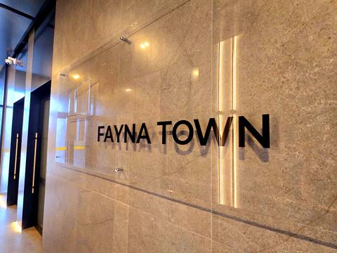 квартира за адресою Салютна вул., 2к25