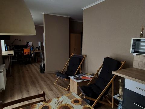 квартира за адресою Михайла Лушпи просп., 5 к27