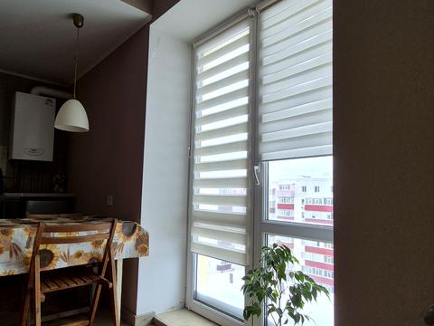 квартира за адресою Михайла Лушпи просп., 5 к27