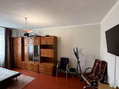 квартира за адресою Рональда Рейгана вул., 11-А