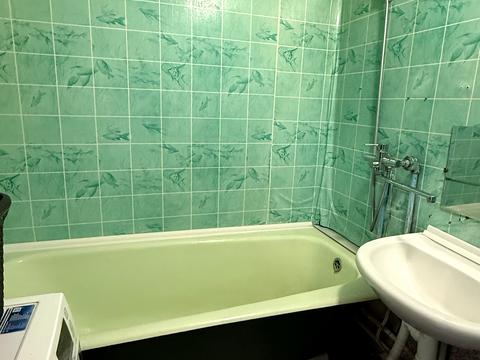 квартира за адресою Рональда Рейгана вул., 11-А