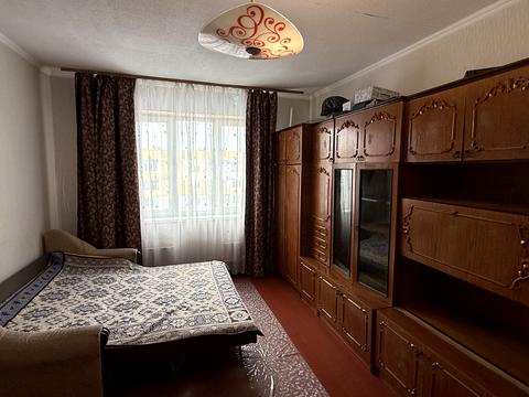 квартира за адресою Рональда Рейгана вул., 11-А