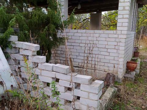 будинок за адресою СТ Перемога