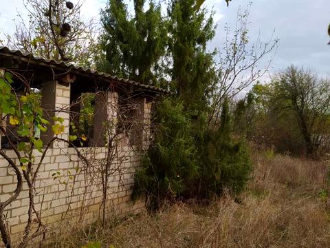 будинок за адресою СТ Перемога