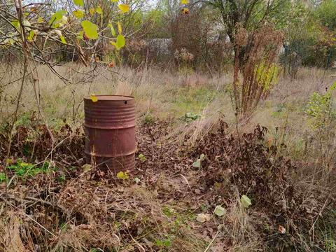 будинок за адресою СТ Перемога