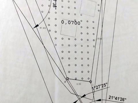 будинок за адресою СТ Перемога