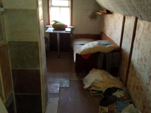 будинок за адресою СТ Перемога