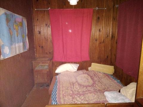 будинок за адресою СТ Перемога