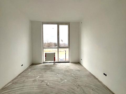 квартира по адресу Зелена бічна