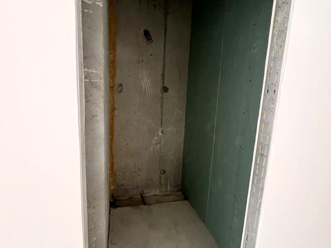 квартира по адресу Зелена бічна