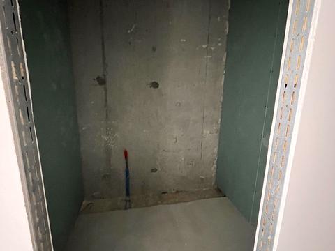 квартира по адресу Зелена бічна