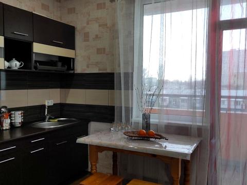 квартира по адресу Среднефонтанская ул., 35