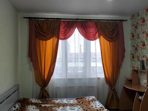 квартира по адресу Среднефонтанская ул., 35