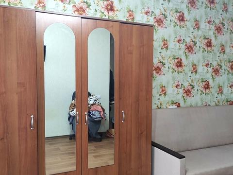 квартира по адресу Среднефонтанская ул., 35