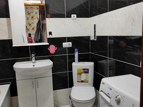 квартира по адресу Среднефонтанская ул., 35