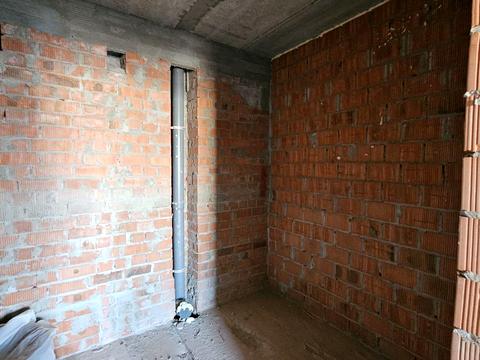 квартира за адресою Миколи Різоля вул. (Маршала Судця), 32