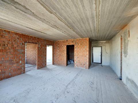 квартира за адресою Миколи Різоля вул. (Маршала Судця), 32