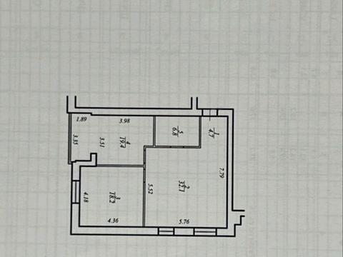 квартира за адресою Миколи Різоля вул. (Маршала Судця), 32