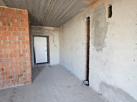 квартира за адресою Миколи Різоля вул. (Маршала Судця), 32