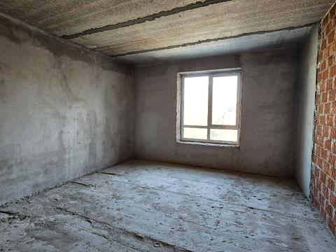 квартира за адресою Миколи Різоля вул. (Маршала Судця), 32