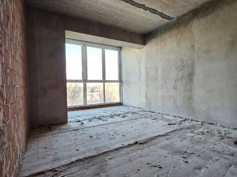 квартира за адресою Миколи Різоля вул. (Маршала Судця), 32