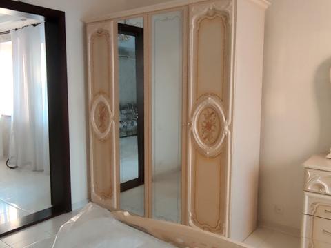 будинок за адресою 11-та Поздовжня вул., 132