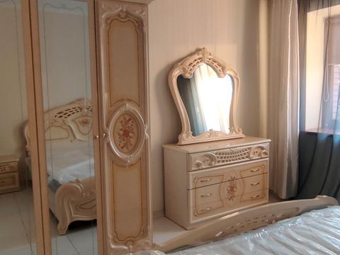 будинок за адресою 11-та Поздовжня вул., 132