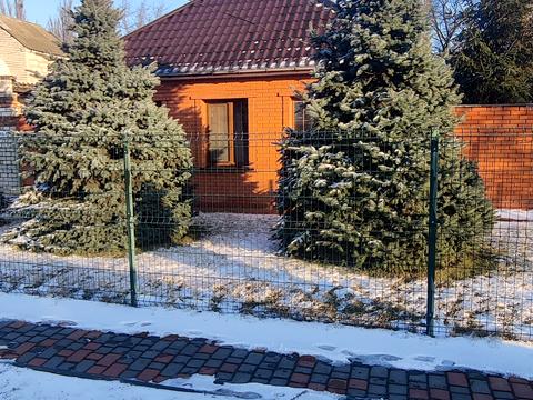 будинок за адресою 11-та Поздовжня вул., 132