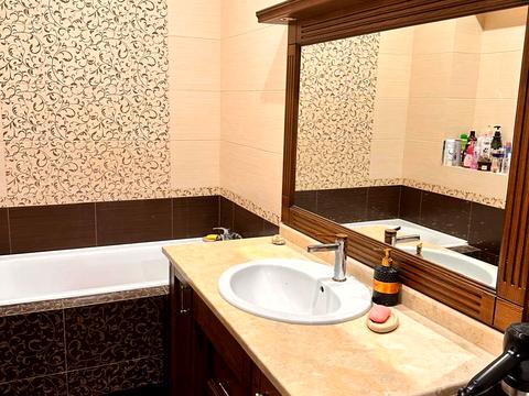 квартира по адресу Прохоровская ул., 14