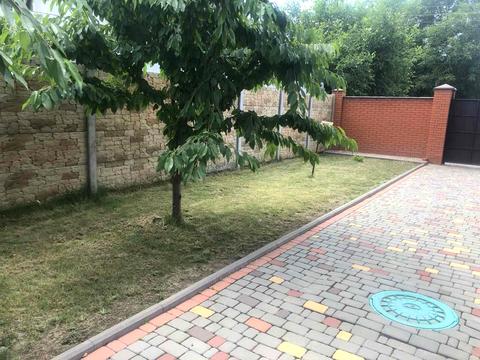 будинок за адресою 11-та Поздовжня вул., 132