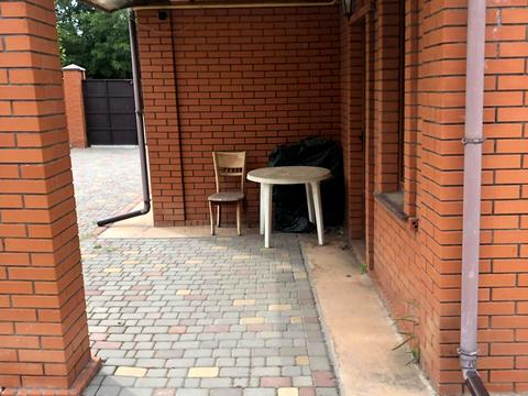 будинок за адресою 11-та Поздовжня вул., 132