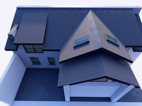 квартира за адресою Джерельна вул., 31