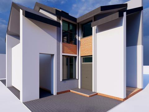 квартира за адресою Джерельна вул., 31