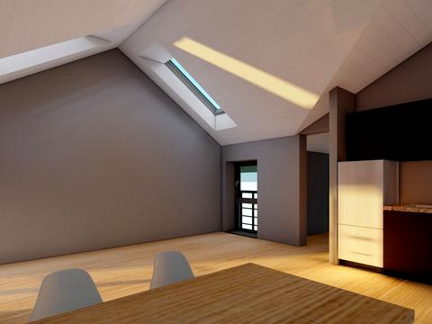 квартира за адресою Джерельна вул., 31