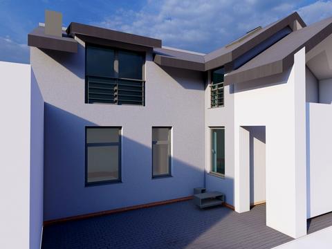 квартира за адресою Джерельна вул., 31