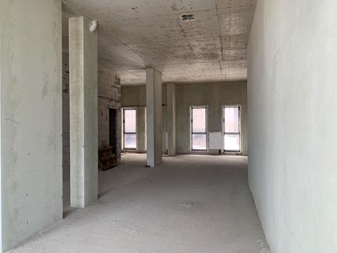 комерційна за адресою Клепарівська вул., 15