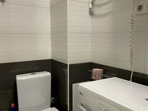 квартира за адресою Ніжинська вул., 29-Г