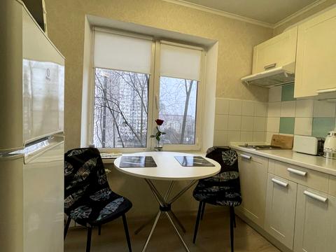 квартира за адресою Ніжинська вул., 29-Г