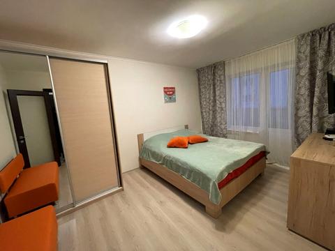 квартира за адресою Ніжинська вул., 29-Г