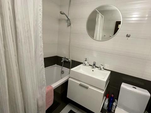 квартира за адресою Ніжинська вул., 29-Г