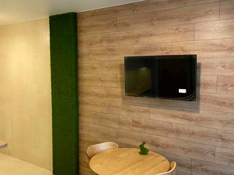 квартира по адресу Родины Костяковских ул., 2-А