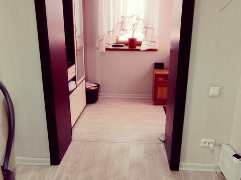 будинок за адресою 11-та Поздовжня вул., 132