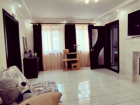 будинок за адресою 11-та Поздовжня вул., 132