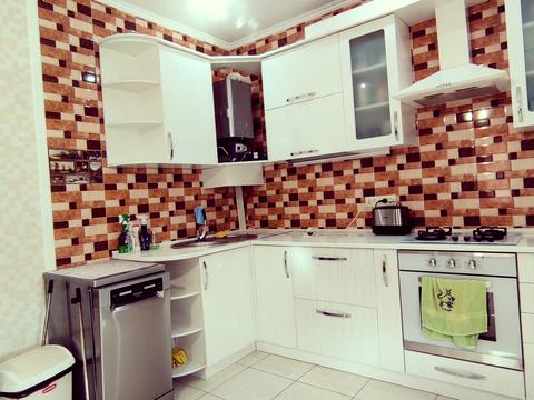 будинок за адресою 11-та Поздовжня вул., 132