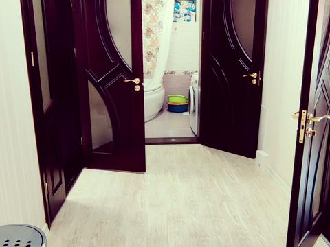 будинок за адресою 11-та Поздовжня вул., 132