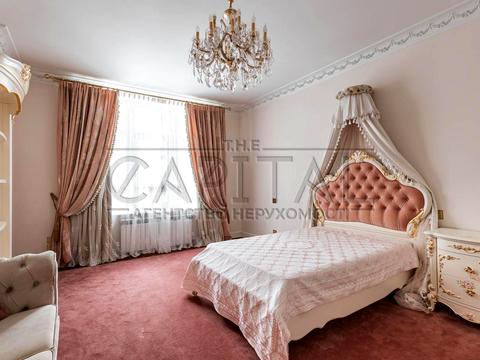 квартира за адресою Андрія Верхогляда вул. (Михайла Драгомирова), 14