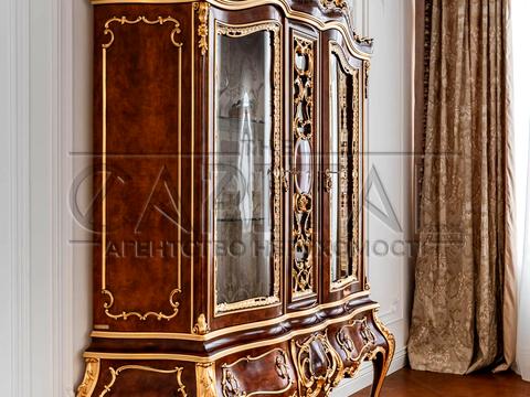 квартира за адресою Андрія Верхогляда вул. (Михайла Драгомирова), 14