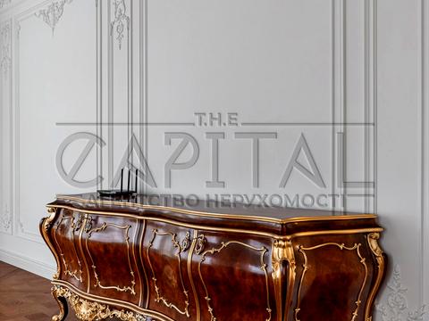 квартира за адресою Андрія Верхогляда вул. (Михайла Драгомирова), 14