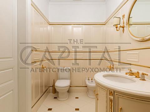 квартира за адресою Андрія Верхогляда вул. (Михайла Драгомирова), 14