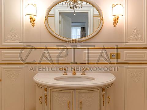 квартира за адресою Андрія Верхогляда вул. (Михайла Драгомирова), 14